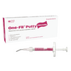 MDCLUS One-Fil Putty Injectable